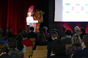 forum 2