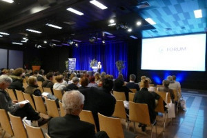 forum 4