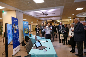 FORUM 7