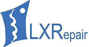 LXRepair