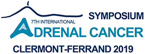 adrenal cancer sympo
