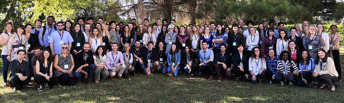 Oncoriales 2019_1