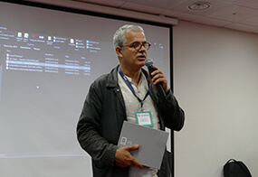 Oncoriales 2019_2